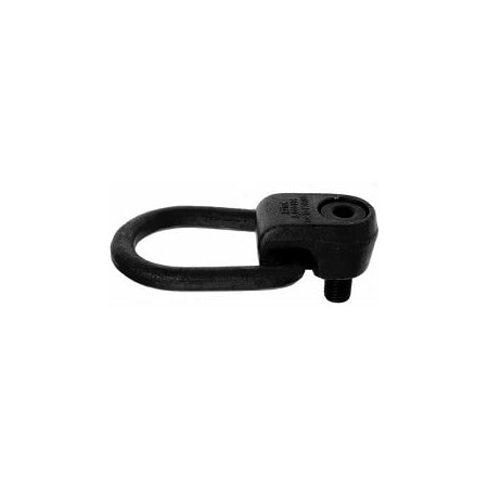 Actek 2,000 Lbs Forged Side Pull Hr 1213, 68220 68220